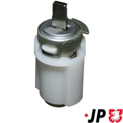  Trinco de fecho de ignição Mercedes C carrinha (S202) (1996 - 2001) 